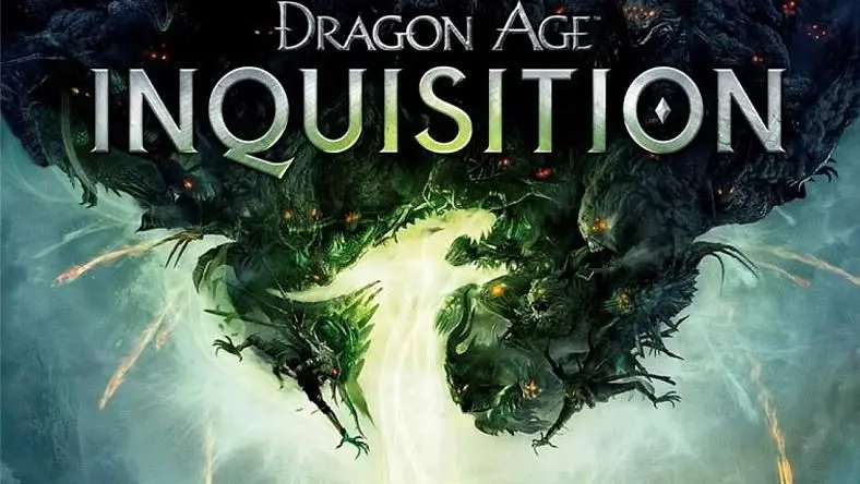Dragon Age: Inquisition Console Commands and Cheats