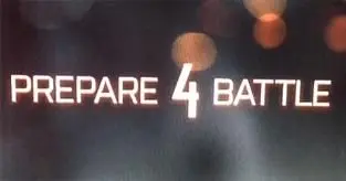DICE teases "sneak peak" at upcoming Battlefield 4 trailer March 27th