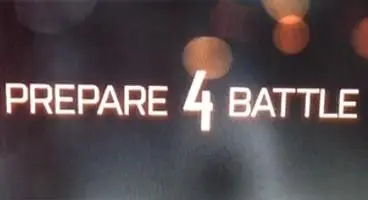 DICE teases "sneak peak" at upcoming Battlefield 4 trailer March 27th
