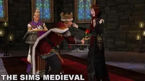 2011: The Year to Come In Games Part IV