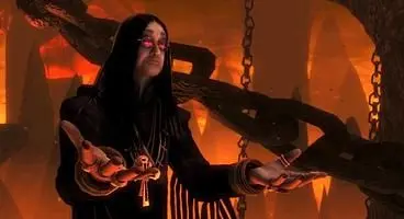 Success of Psychonauts 2 could mean development of Brütal Legend 2
