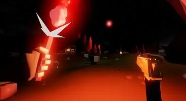 Dean Hall Reveals "Hard Truth Of VR Development" - Announces New VR Game