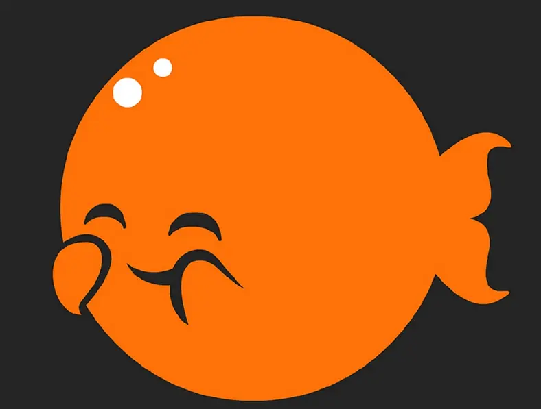 Chucklefish Games Are Hard At Work On Their Next Two Projects Straight After Starbound