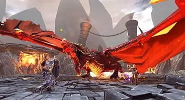 Neverwinter Mod 19 Treasure Map Locations Guide
