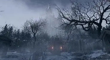 New Resident Evil Village Gameplay and Trailer Coming in Next Week’s Showcase
