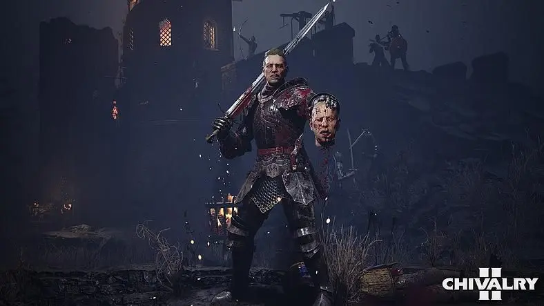Chivalry 2 - 10 Things You Need To Know