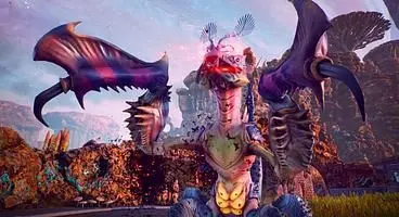 The Outer Worlds Max Level - What is it?