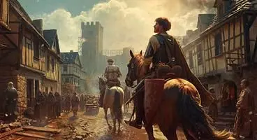 Release Date (Confirmed 2026) - Platforms, Pre-orders, & Trailers