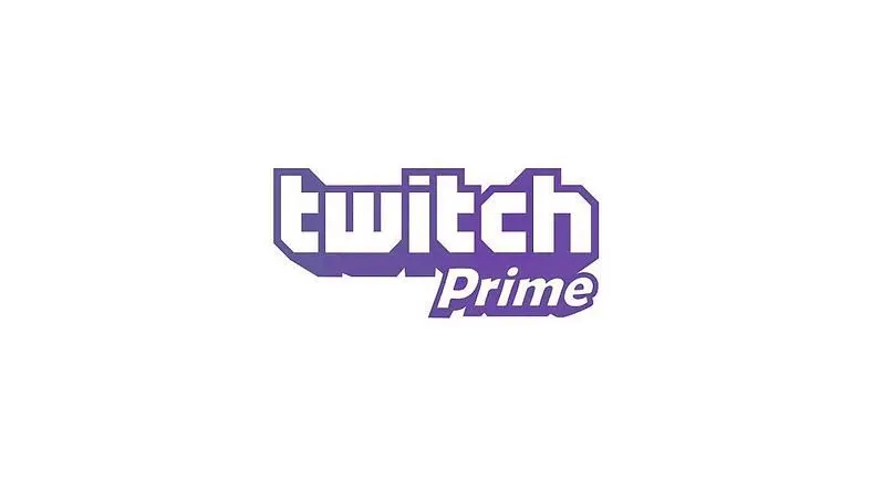 Twitch Prime Free Games - What Six Games Are Available In May?