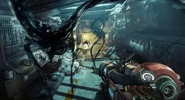 Dishonored Devs' Next Game May Have Microtransactions