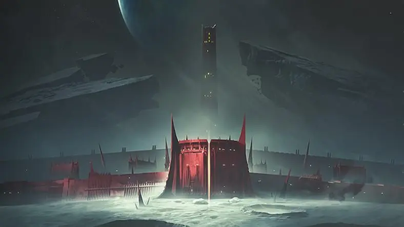 Destiny 2 PlayStation 4 Crossplay - is it happening?