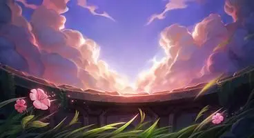 When Does Arena Mode Return in League of Legends 2023?