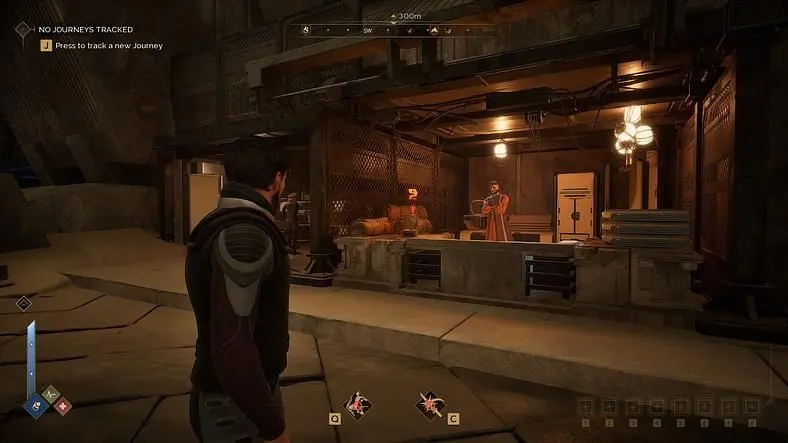 How to get Calibrated Servoks in Dune: Awakening