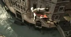 Ubisoft announce Assassin's Creed: Brotherhood multiplayer beta