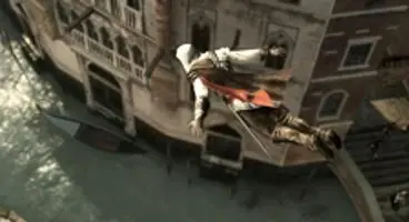 Ubisoft announce Assassin's Creed: Brotherhood multiplayer beta