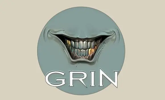Rumour: Bionic Commando developer GRIN in trouble