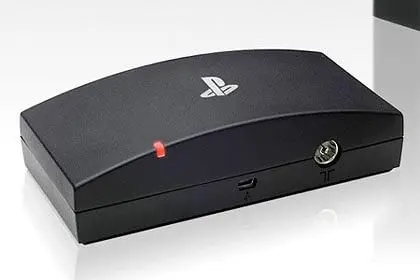 SCEE PlayStation Day: PlayTV confirmed for September 2008