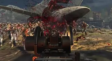 Toxic Commando Release Date - Everything We Know