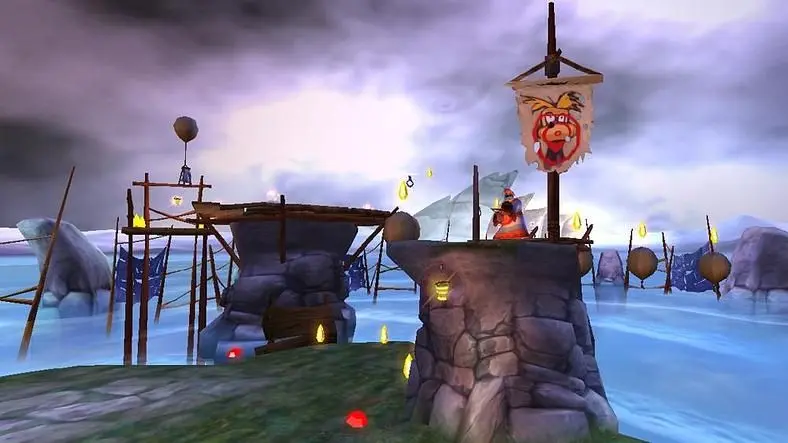 Upcoming Xbox Live Marketplace content revealed by Major Nelson