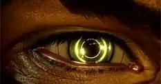 Deus Ex 3 is Human Revolution, 'stays true' with singleplayer only