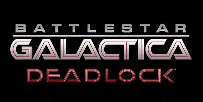 We're streaming Battlestar Galactica Deadlock at 21:00 UK time/ 13:00 PT / 16:00 ET!