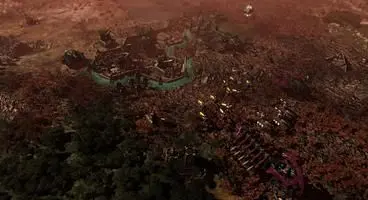 Warhammer 40k: Gladius - Slitherine Announce Plans for Post-Release Support