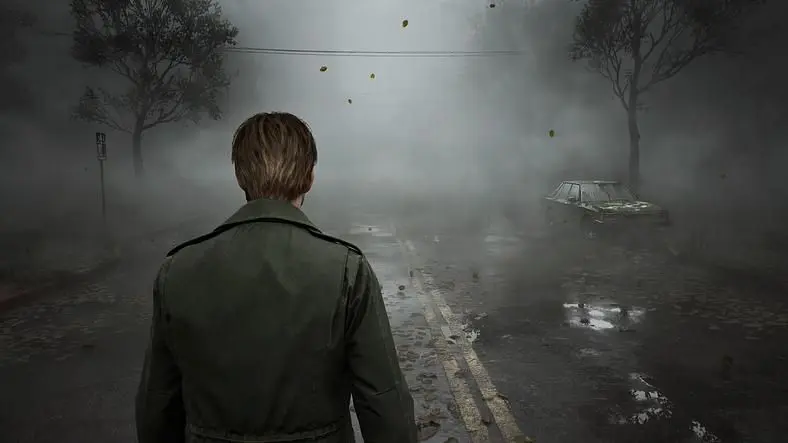 Guides / How the Silent Hill 2 Remake Modernizes a Horror Classic