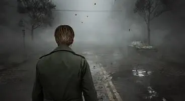How the Silent Hill 2 Remake Modernizes a Horror Classic