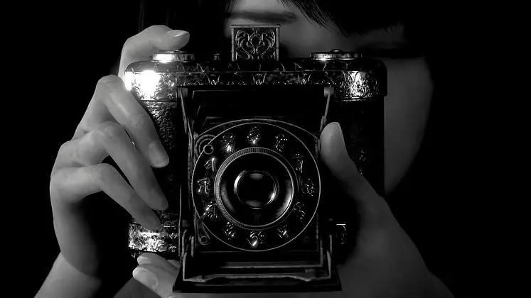 Fatal Frame II: Crimson Butterfly Remake – Release Date, Gameplay, Platforms & More