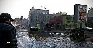 Best Mods