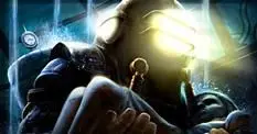 BioShock 2's Protector Trials DLC for PC pulled, "not ready yet"