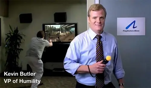 Sony: 3D isn't right for handhelds
