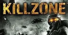 Killzone's 'prototype pitch' shown