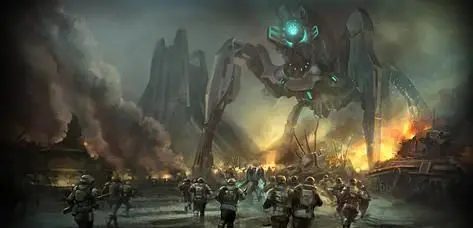 Halo MMO was often subject of "heated discussions" at Bungie