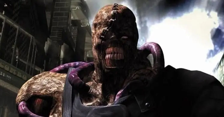 Rumour: Resident Evil 3 Remake is Being Developed