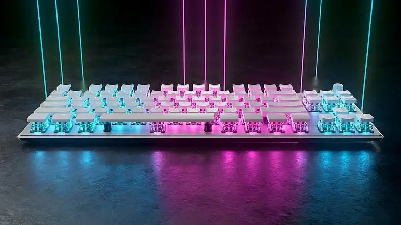 PC Hardware Gift Guide - What we recommend for the Christmas Holidays