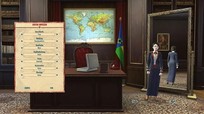 Tropico 4 DLC announced for PC, 360