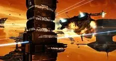 Stardock tease "3 big" reveals for 2011, Sins of a Solar Empire 2?
