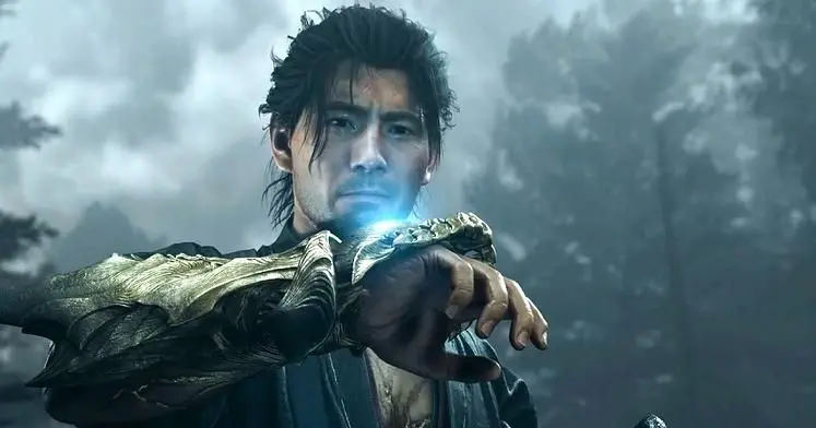 Onimusha: Way of the Sword Release Date - Platforms, Pre-Orders, Trailers, and More