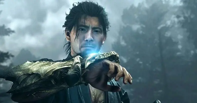 Onimusha: Way of the Sword Release Date (Confirmed September 2026) - Platforms, Pre-Orders, Trailers, and More
