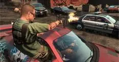 Changes to APB outlined by website, Realtime targeting cheaters