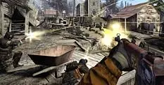Zipper Interactive say new MAG content over "next few months"