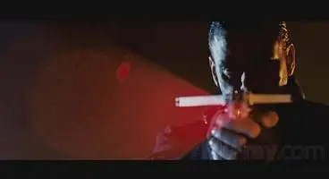 Punisher: War Zone Blu-ray review