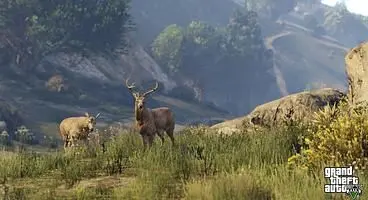 Grand Theft Auto 5 delayed on PC until January 27th, new content revealed