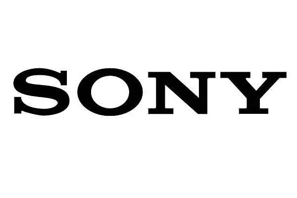 PlyStation Store receives a speed boost in latest update
