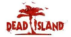 Dead Island gets alternate US box art, no hanging figure for 'I'