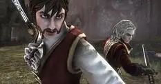 Fable III achievements escape Lionhead's den, spoilers abound