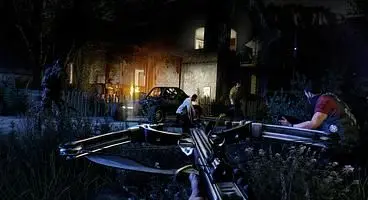 Dying Light devs pledge another year of support