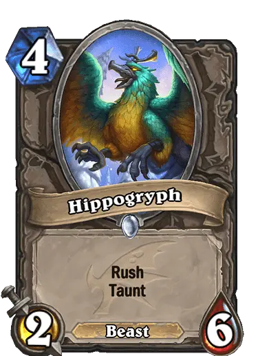 Hearthstone: Descent of Dragons Release Date and Card List