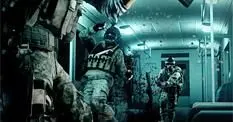 EA has "no plans to charge" for Battlelog's services to gamers
